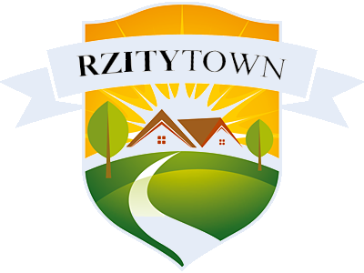 RzityTown